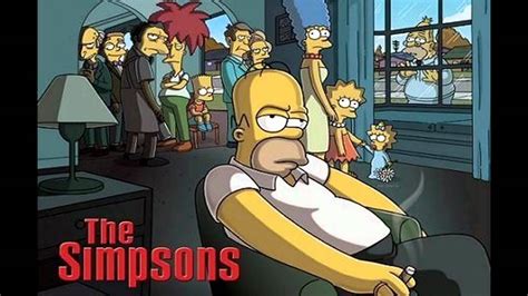 xvideos de los simpson|'los simpsons follando' Search .